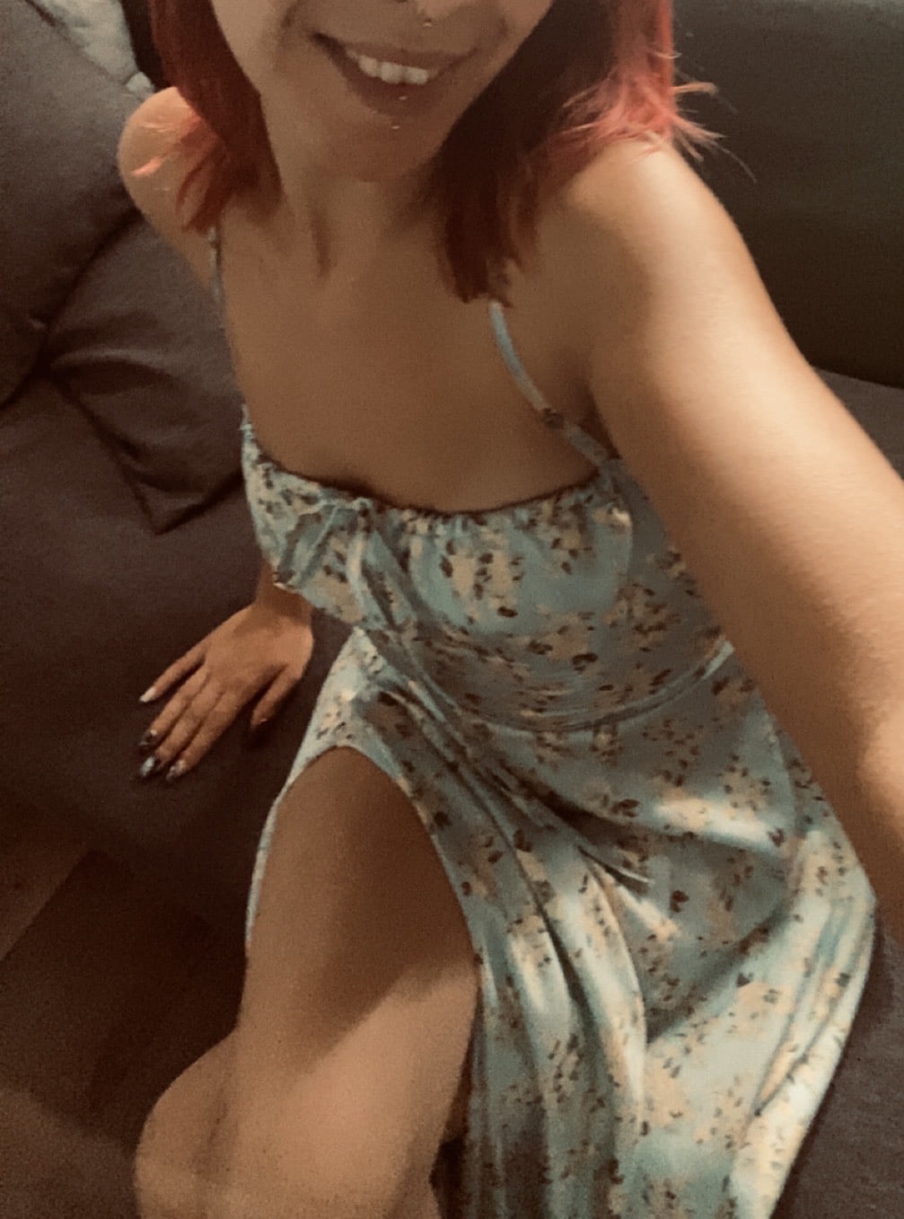 Scarlett-Rossy Scarlett-Rossy