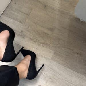 Noir