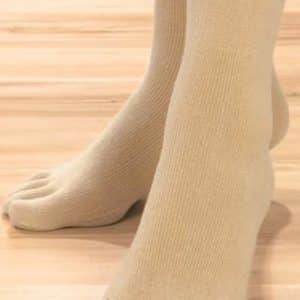 Chaussettes
