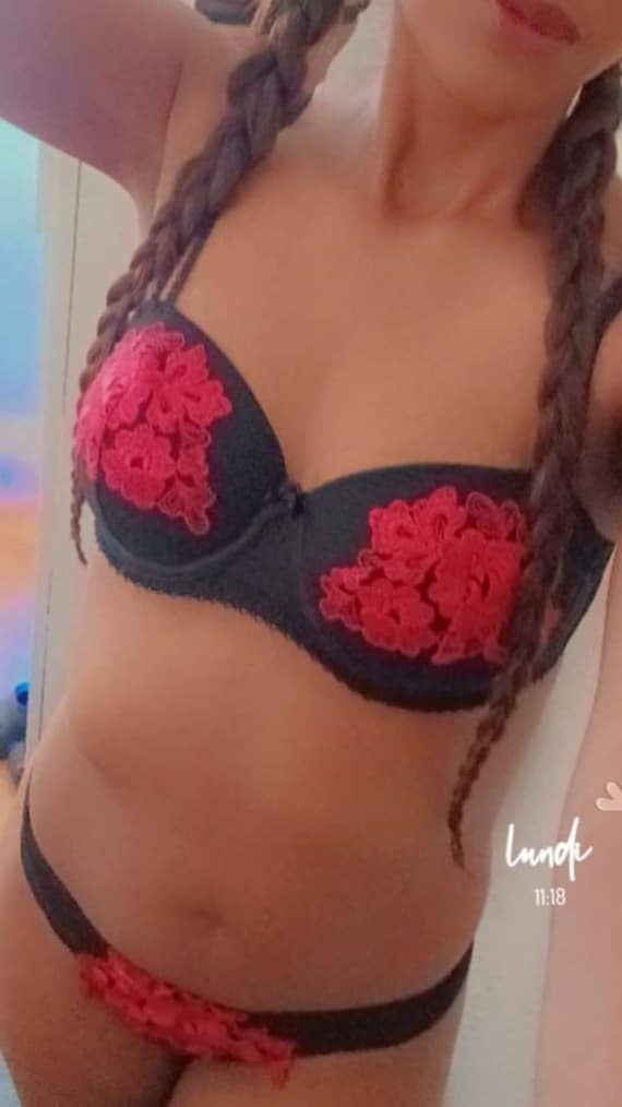 Lamiss74 Lamiss74