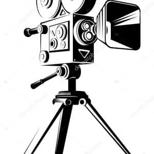 Vidéo personnalisée