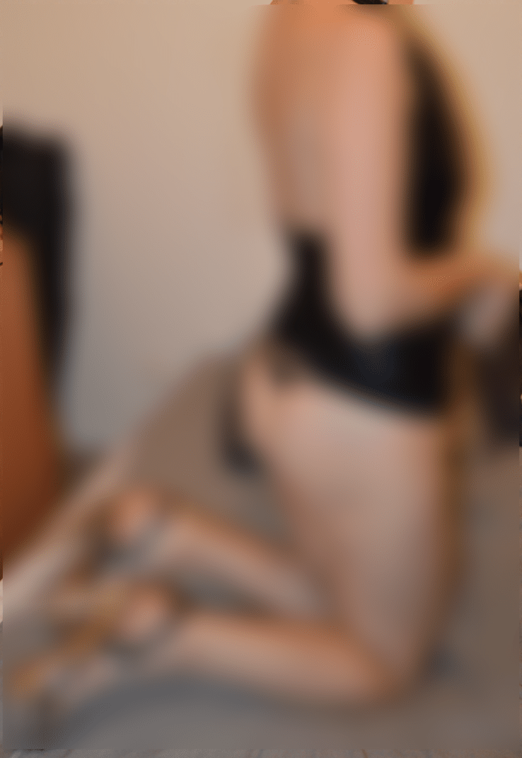 sexypieds sexypieds