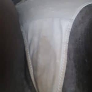Vend culotte