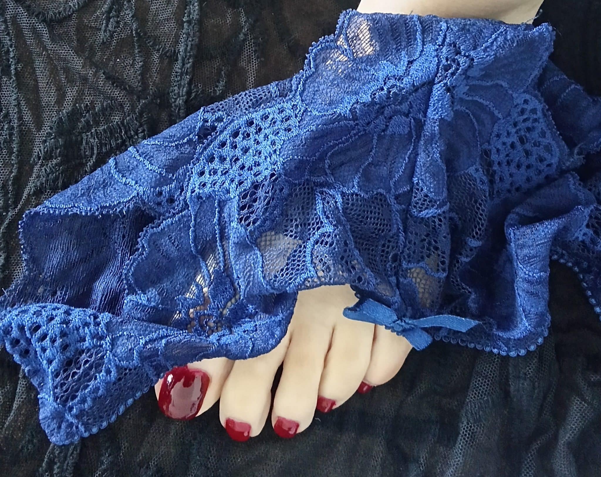 Lolaparis75