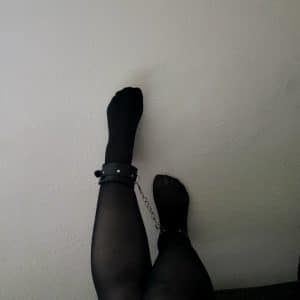 ❤️🔥 Moment d’Intimité Privée : 30 min de Sexting Exclusif 🔥