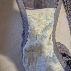 Jolie culotte satin