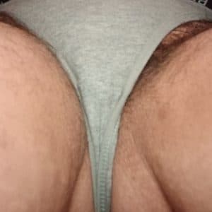 String porté 24h