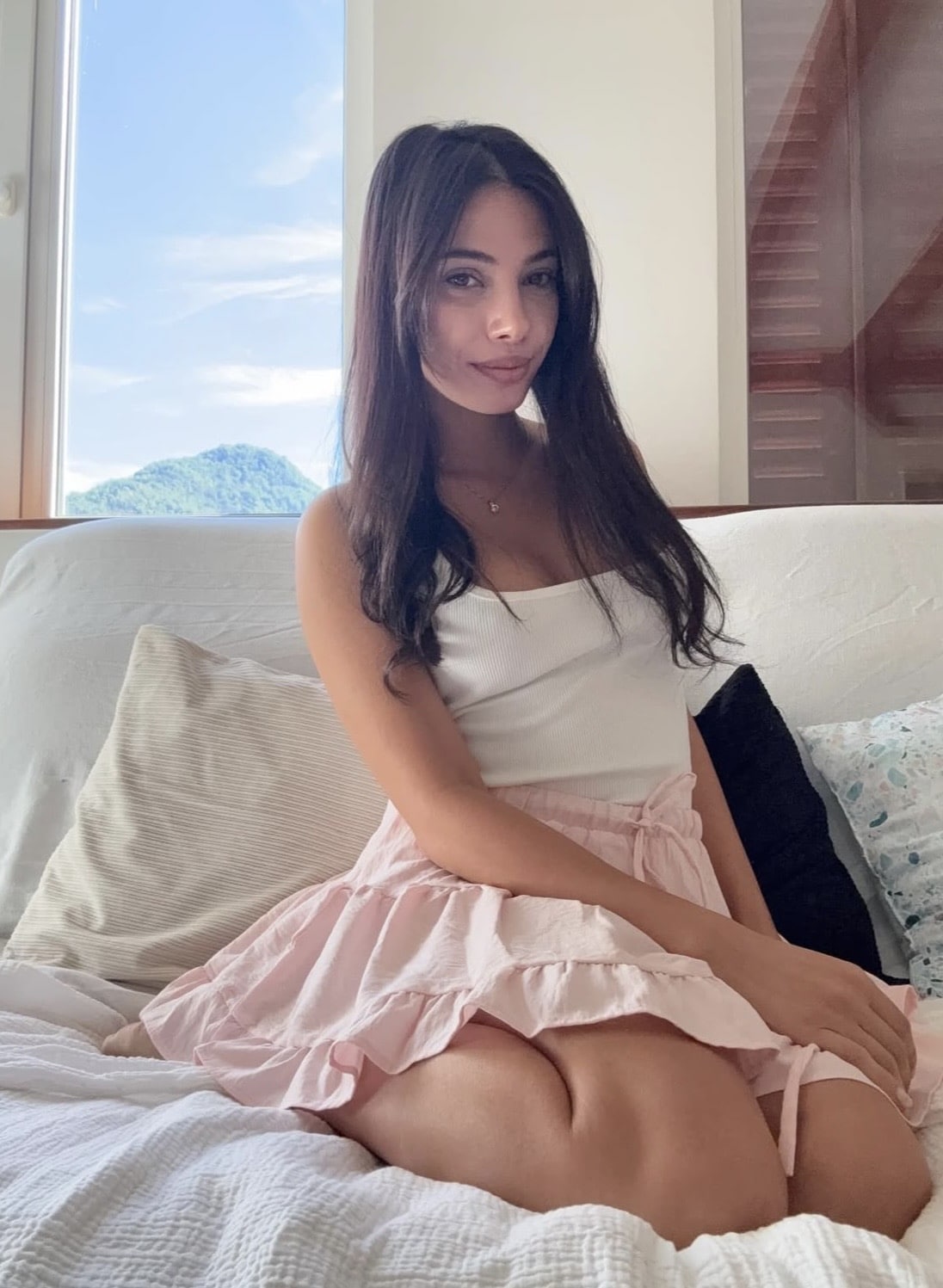 Princesse.kenza Princesse.kenza