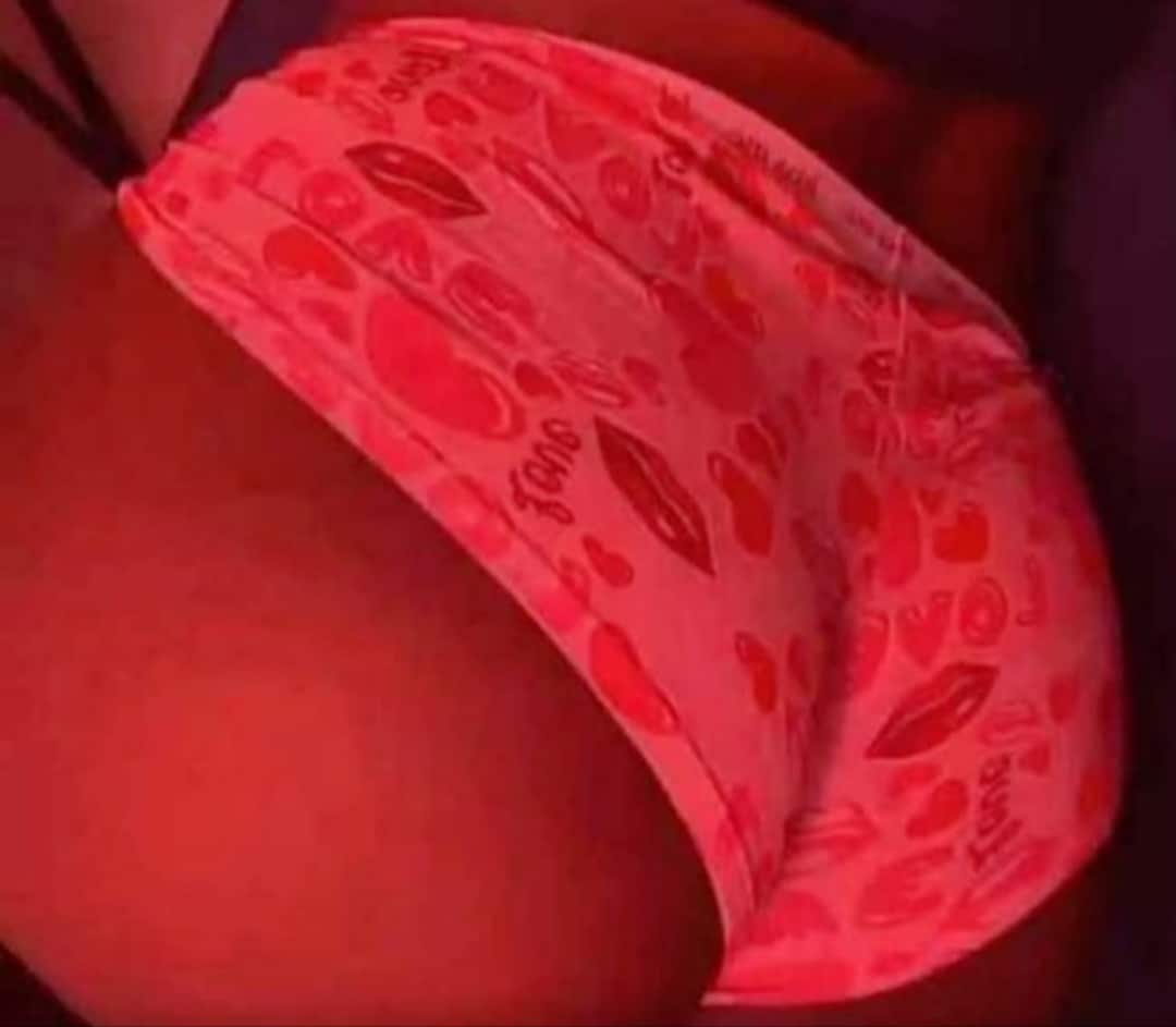 Myana Myana