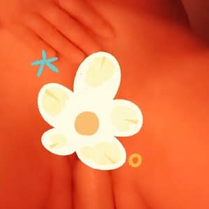Je me gode avec un énorme dildo😱🥵💦🍆