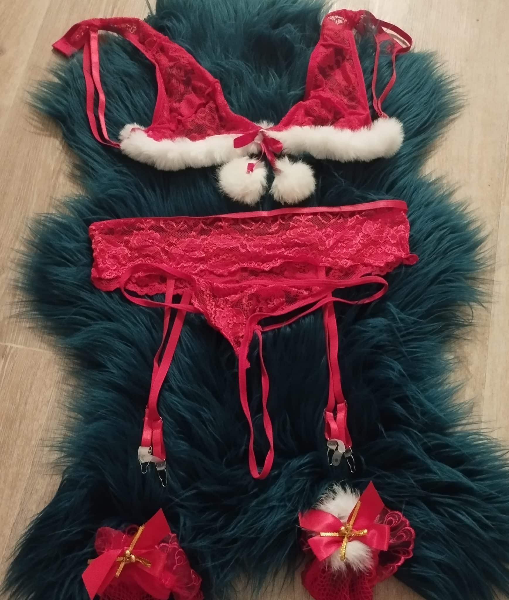 Clarasexy69 Clarasexy69
