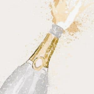 Vidéo champagne 🍾 PROMO 🔥