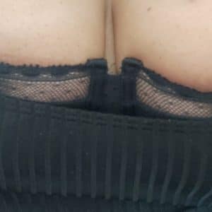 Notes mes gros seins