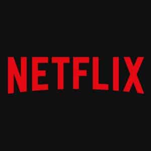 Offre mon netflix