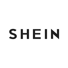 Offre ma commande shein