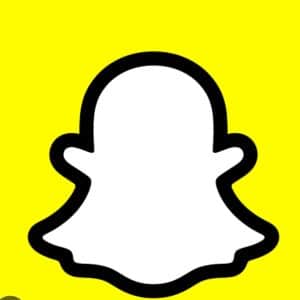 ♡ séance snap 20min ♡