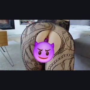 Story Hot privée quotidienne