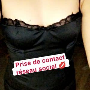 Envie d'un suivi ?