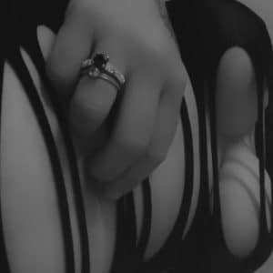 Sexy Boobs