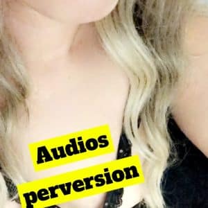 10 audios personnalisés