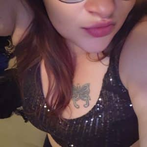 💋