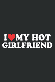 GFE (girl friend expérience) 3 jours