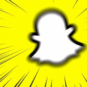 session snap de 15 mins