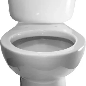 Vidéo 💩 Mate moi ch.... aux toilettes