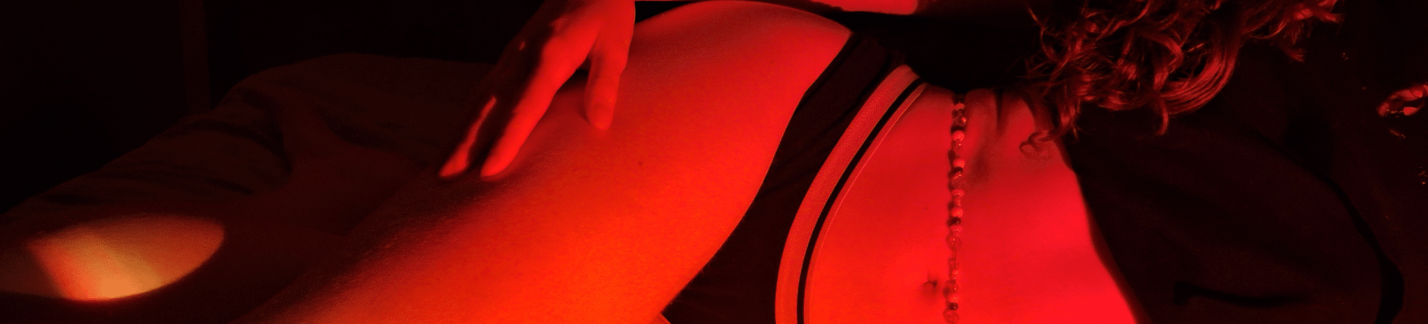 JadeWetPanties JadeWetPanties