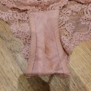 Colotte sale du 28 janvier