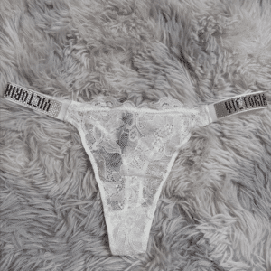 String Victoria's secret