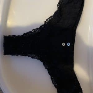 Commande pour l’agréable m. H