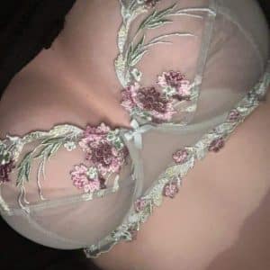 Photo ou vidéo de mes seins nus