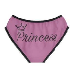 Limité suis ta petite princesse pour 24h🥰🥰