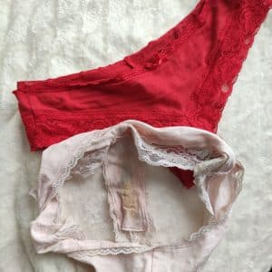 Pour les amateurs d'odeur pi - vendu