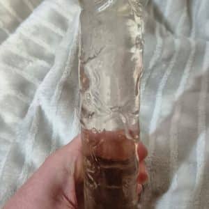 Mon jouet préféré 22cm 🥰
