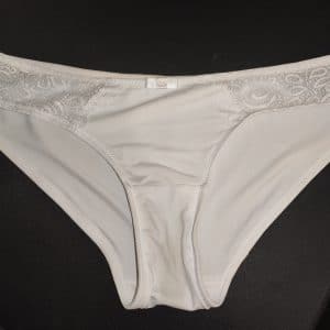 Culotte polyester 3 jours