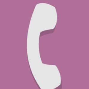 Call 📱 🔞