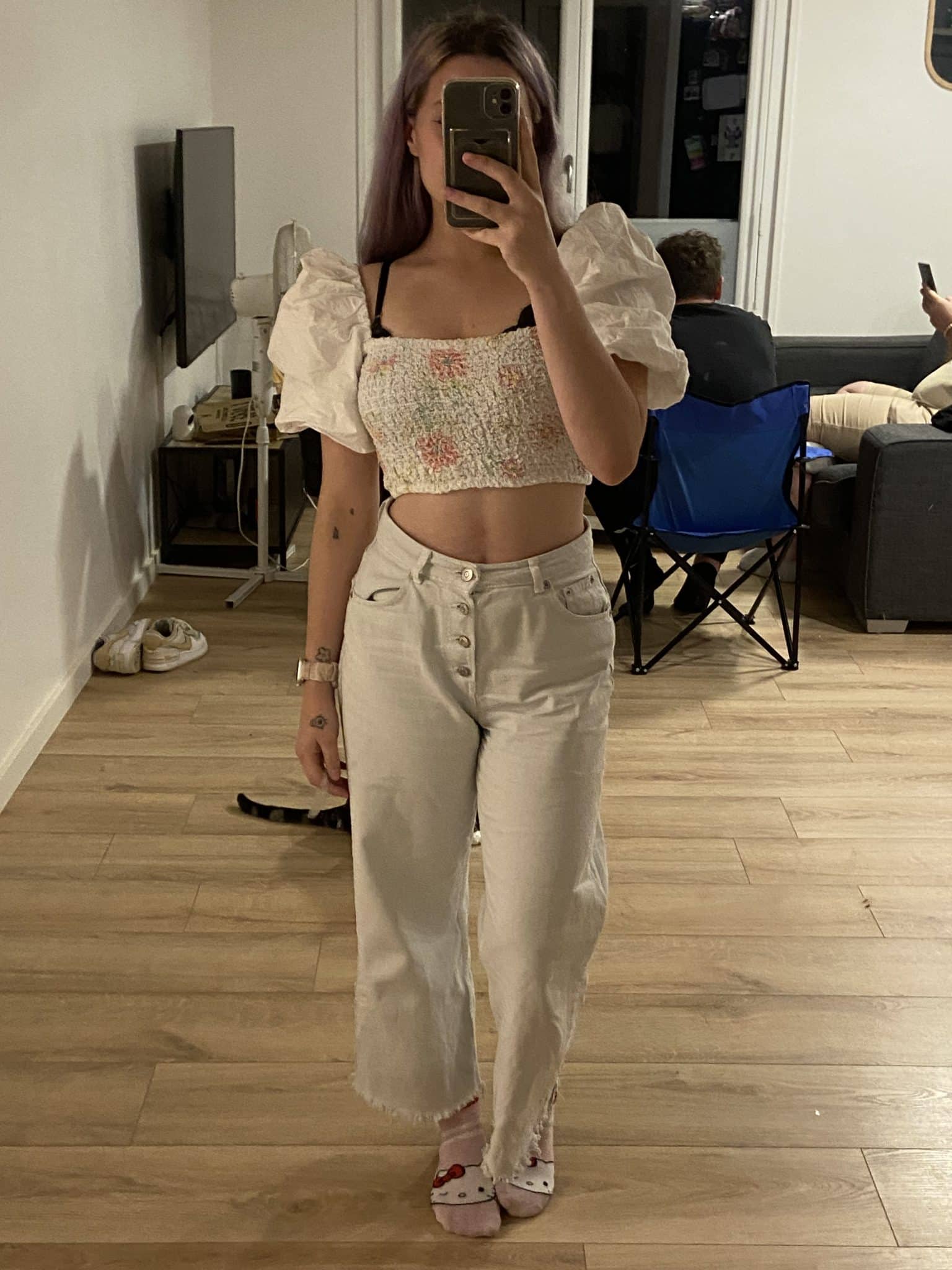 marcy_73 marcy_73