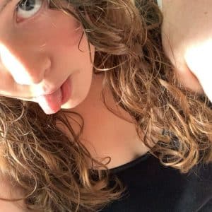 Pack de 5-6 photos