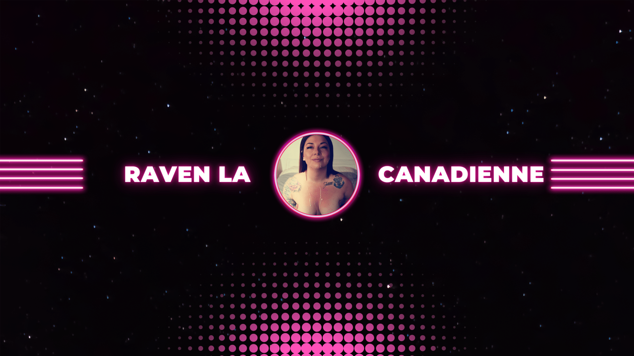 La Canadienne La Canadienne