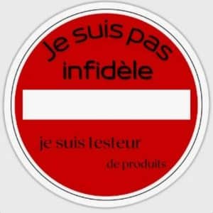 Taxe de l'infidèle