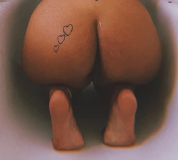 Tigrou89 Tigrou89