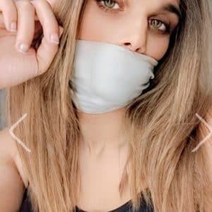 Ma soeu