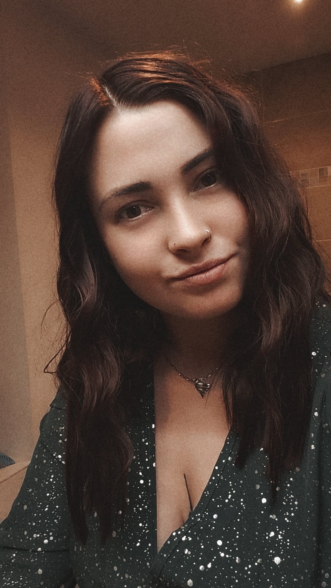 LynaNyx LynaNyx