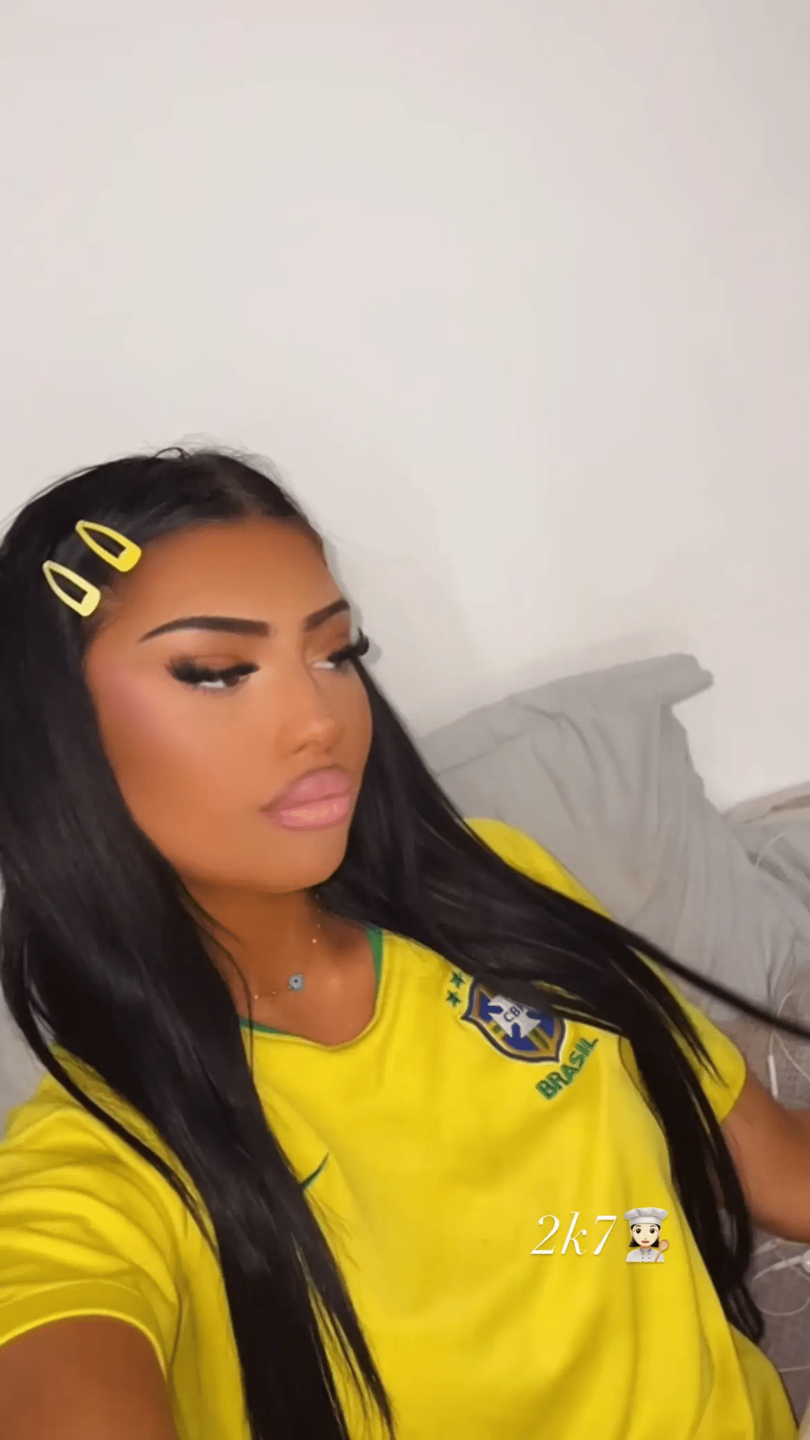 ReineYasmine ReineYasmine