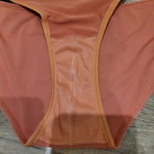 Culotte sale du 9 février