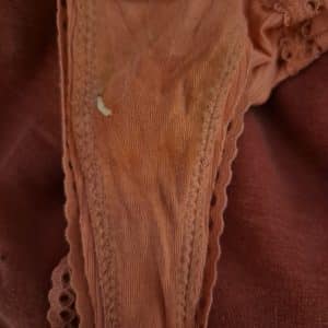 Tanga etam