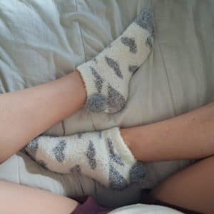 Chaussettes