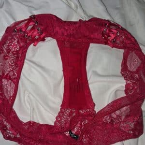 Tanga